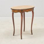 1685 8056 Lampbord